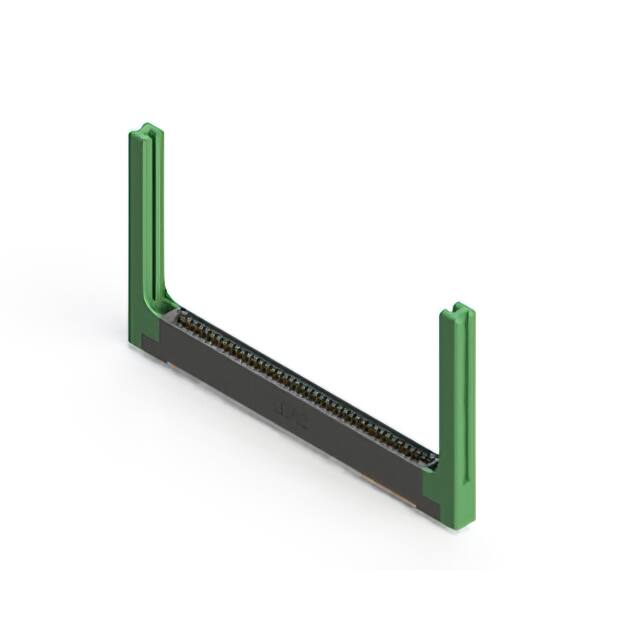 395-082-559-258 EDAC Inc.  Edgeboard Connectors